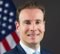 CFTC orders Kalshi to keep offering sports events contracts in Michigan - EGR North America