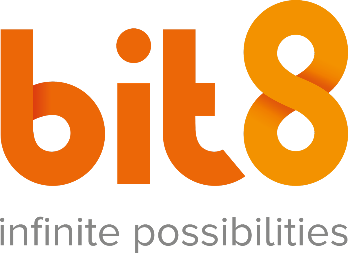 bit8