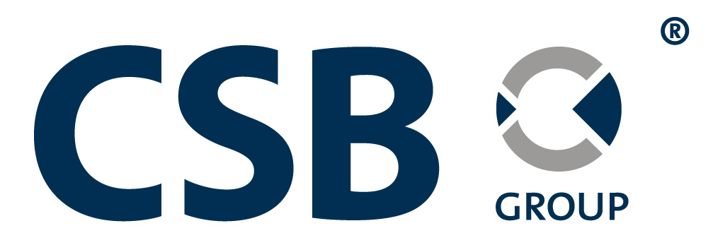 csb-group