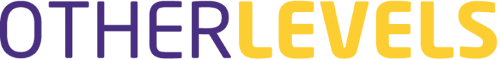 other levels