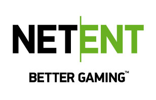 NetEnt