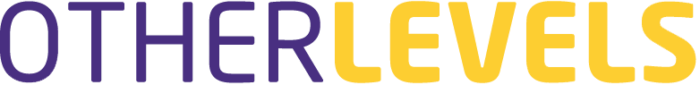 other levels logo