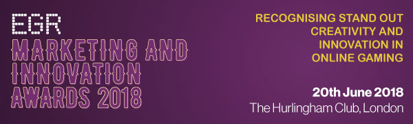 EGR-Marketing-and-Innovation-awards---email-header