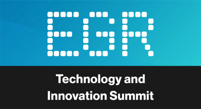EGR Technology and Innovation Summit 2018 Logo-01
