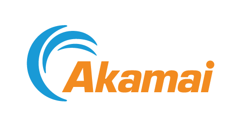 Akamai_Logo