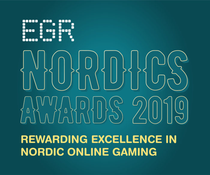 EGR Nordics Awards 2019_Logos_StraplineLogoBG