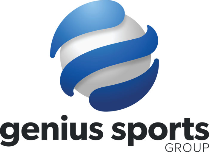 Genius Sports Group Genius Sports Group