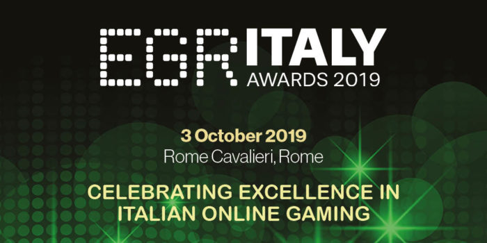 EGR Italy Awards 2018_Twitter