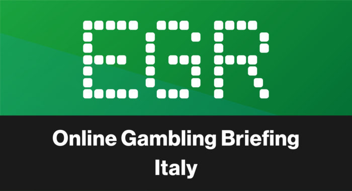 EGR OGB Italy 2019 Logo-01