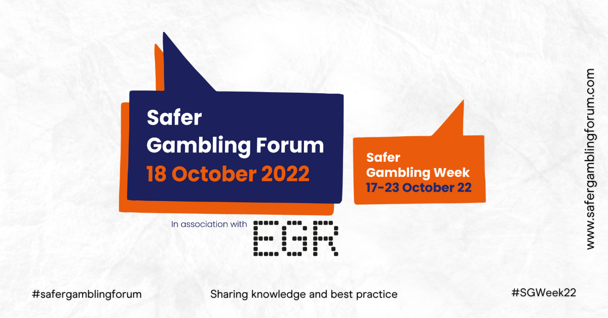 The Challenges of Advertising Online Gambling Services in Turkey And Love Have 4 Things In Common