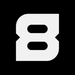 GR8_TECH logo 2026