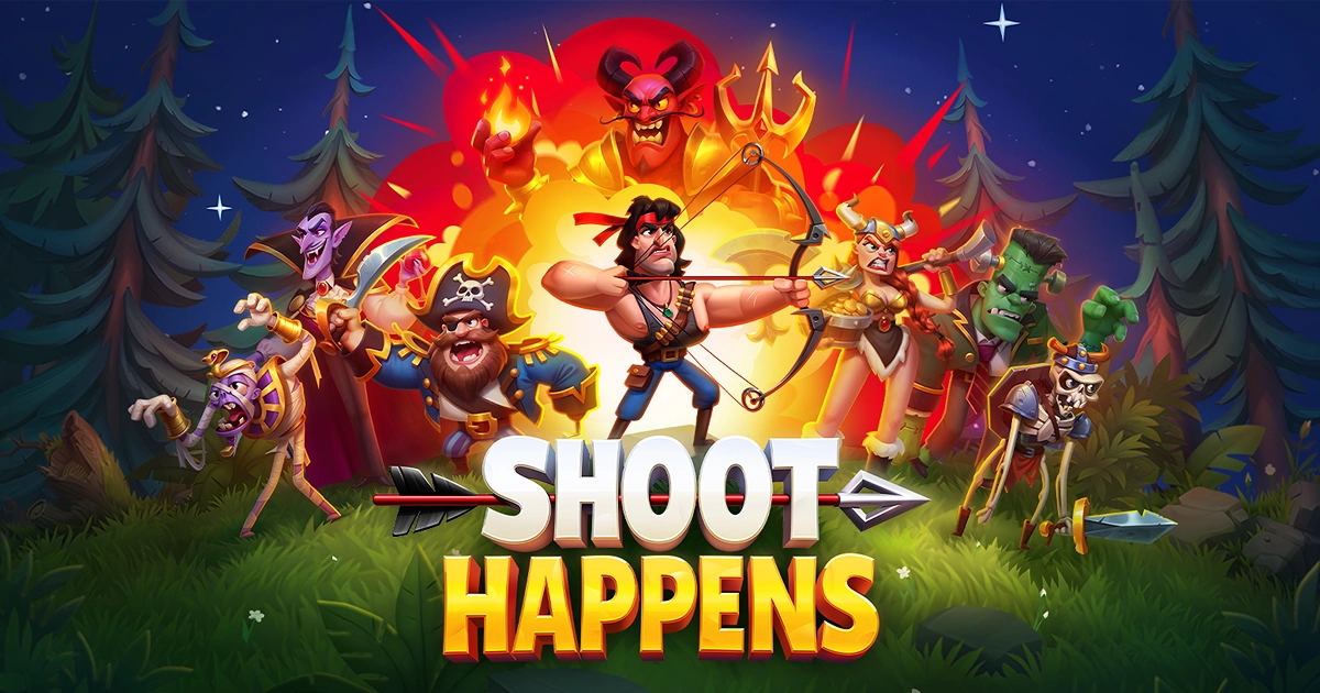 story image