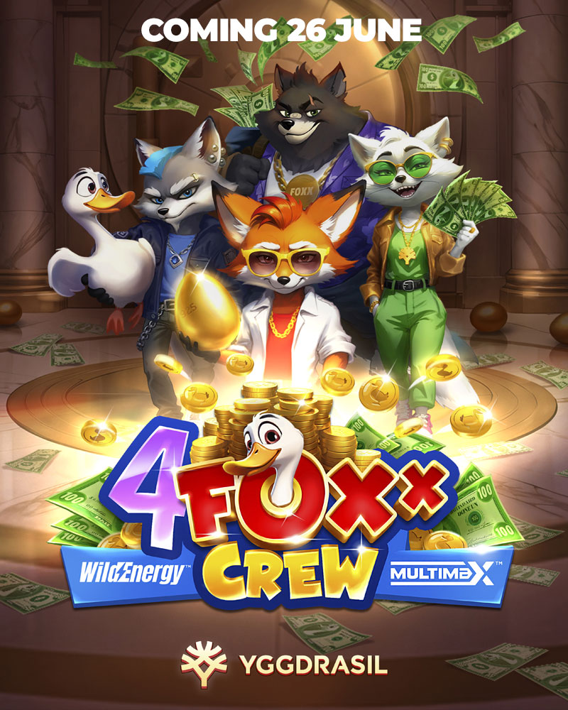 story image