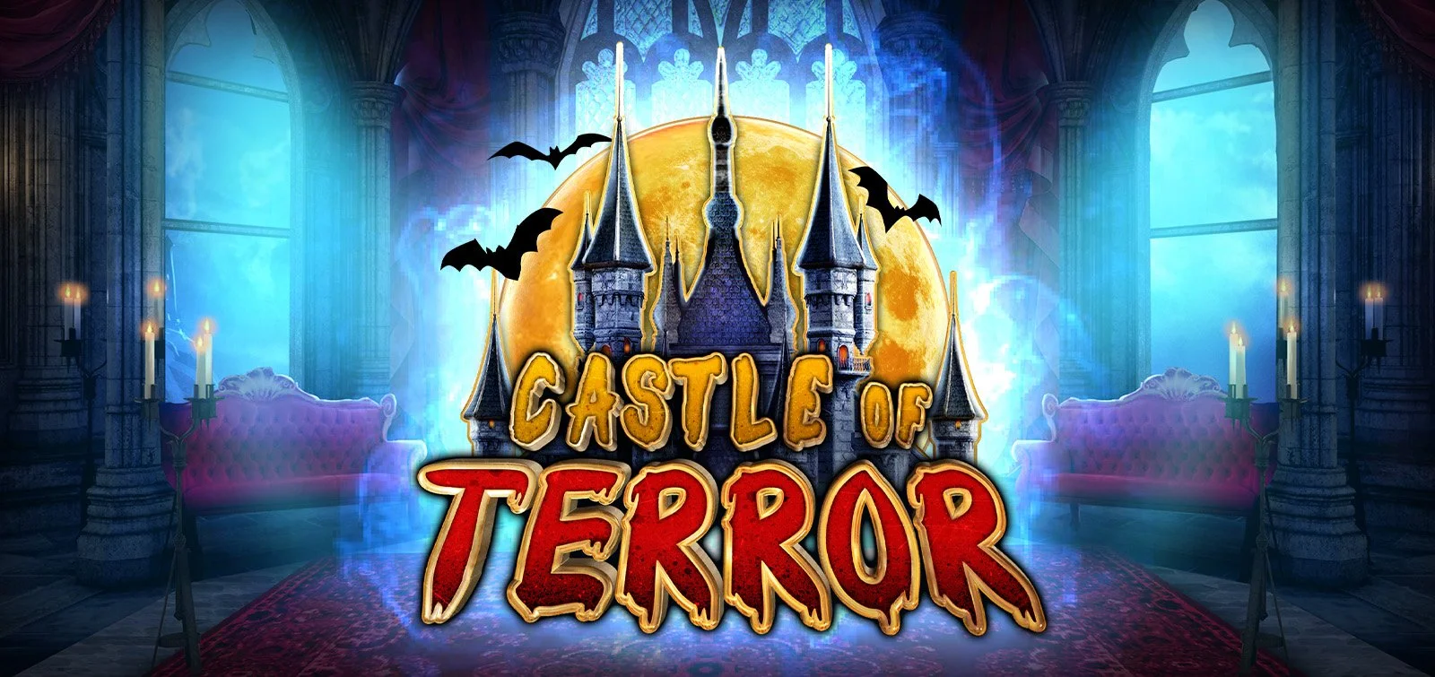story image