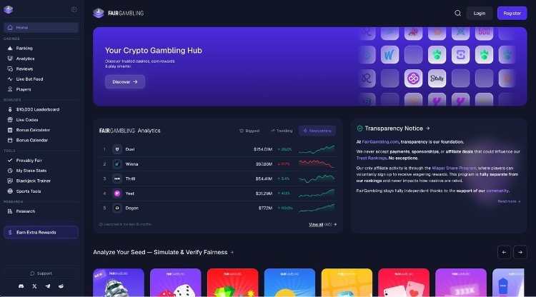 story image