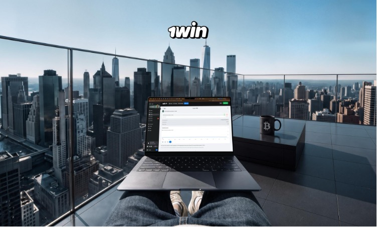 story image